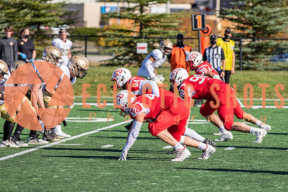 CalgaryColts-1506