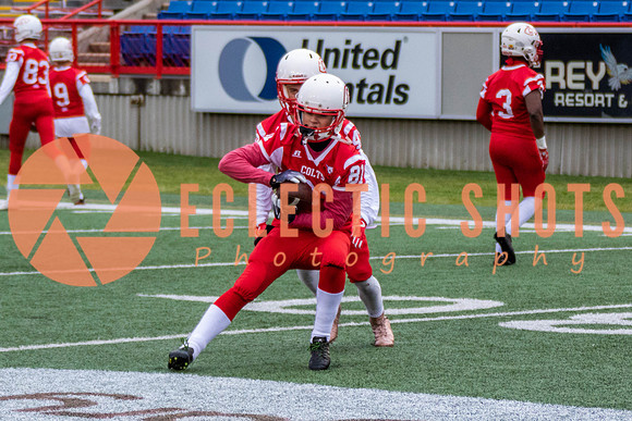 ColtsVSHilltops-2604