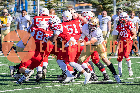 CalgaryColts-0378