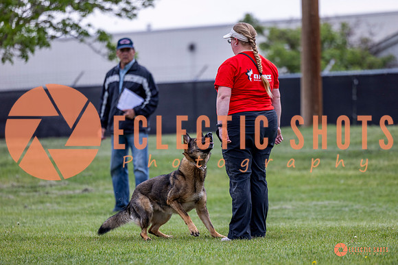 2025-K9Force-MayExams-5448