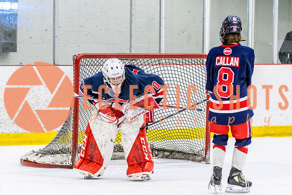 2022.11.09Bisons-YaleLions-6272