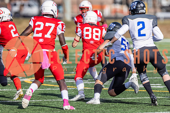 CalgaryColts2021-2091