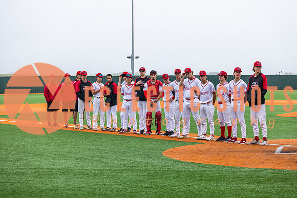 2025SLBCdnNationals-07.14.2025-D8 Knights-QC-4