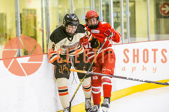 2022.11.12LloydBobcats-NDHounds-6254