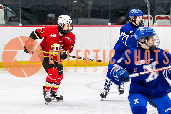 RMC2021-11-10-CalgaryFlames-NAX-4621
