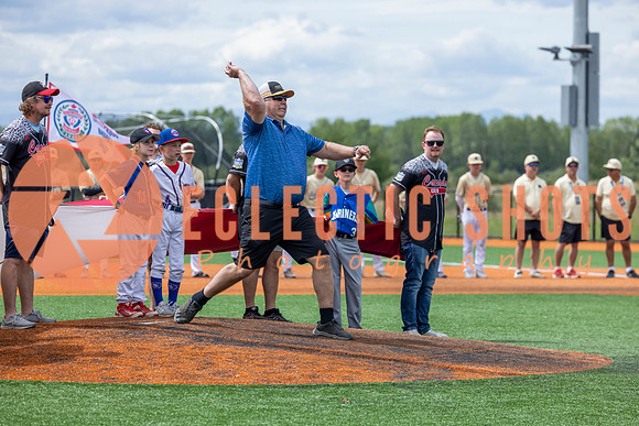 2025SLBCanadianNationals-07.13.2025-68