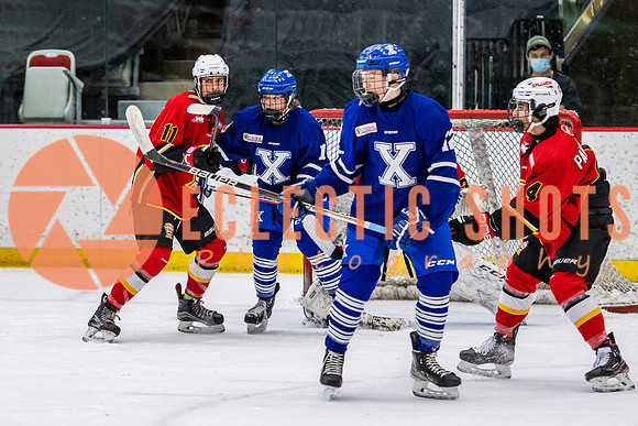RMC2021-11-10-CalgaryFlames-NAX-4589