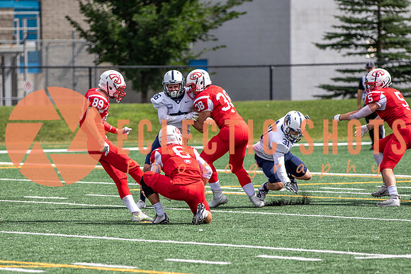 CalgaryColts2021-5335