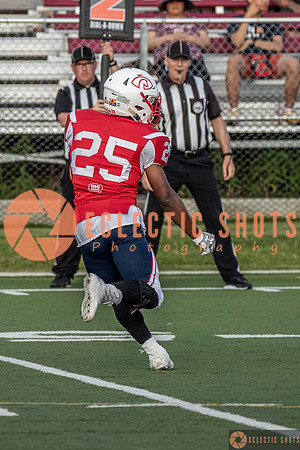 CalgaryColtsvsWolfpack-0077