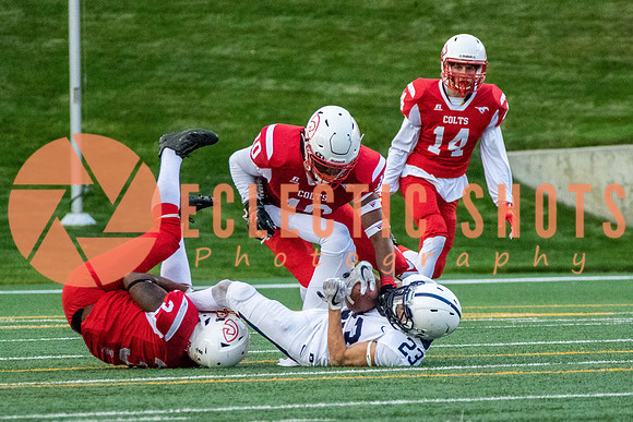 CalgaryColts2018-1265