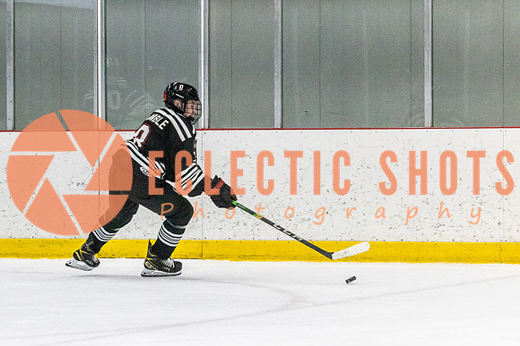 RMC2021-11-10-OkotoksOilers-OHA Edmonton-9338