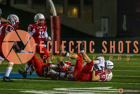 2019CalgaryColts-0347
