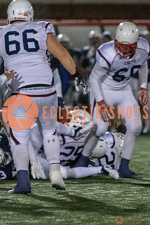 CalgaryColts2018-0674