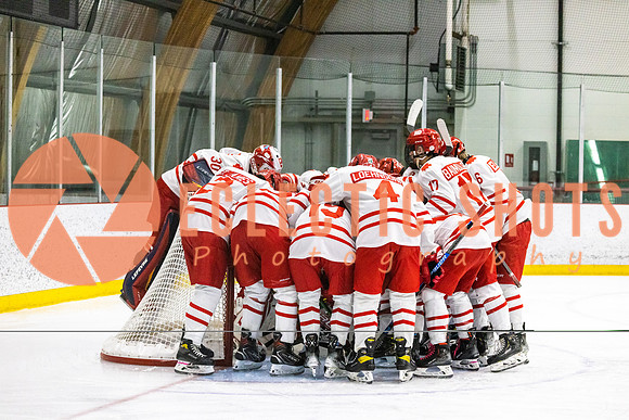 RMC2021-11-10-NDHounds-EdmSSACSouthgate-3763