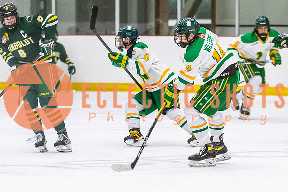 2022.11.10CalNorthstars-Humboldt-3611