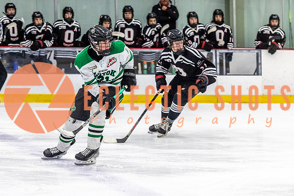 RMC2021-11-10-OkotoksOilers-OHA Edmonton-8987
