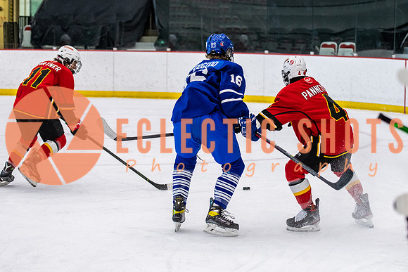 RMC2021-11-10-CalgaryFlames-NAX-4521