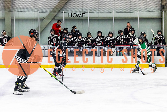 RMC2021-11-10-OkotoksOilers-OHA Edmonton-9128