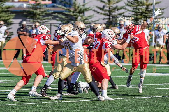 CalgaryColts-0055