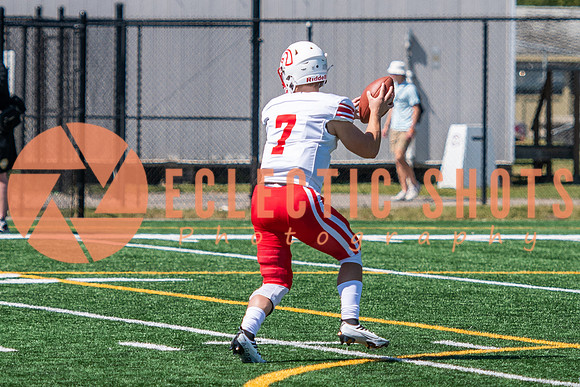 2022.08.14-CalgaryColts-6581