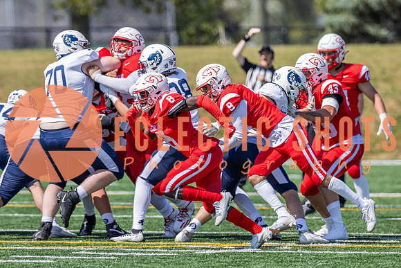 2024.08.11Colts-Wildcats-0727