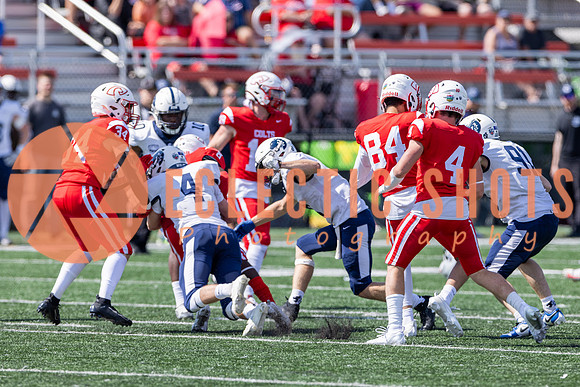 2024.08.11Colts-Wildcats-1539