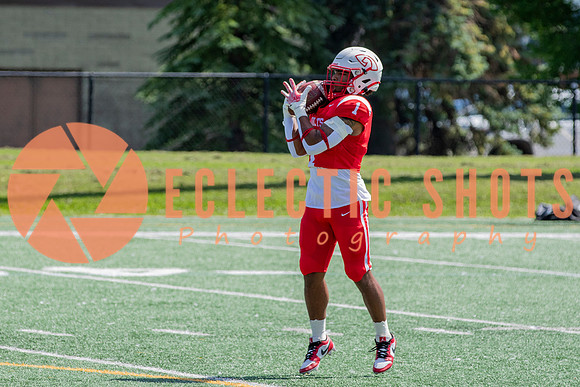 2025.08.10-CalgaryColts-EdmontonWildcats-124