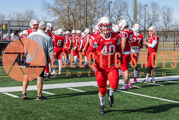 CalgaryColts2021-1352