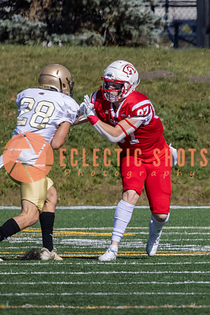 CalgaryColts-9112
