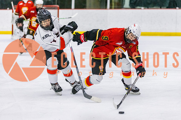RMC2021-11-11-CalgaryFlames-RinkKelowna-0135