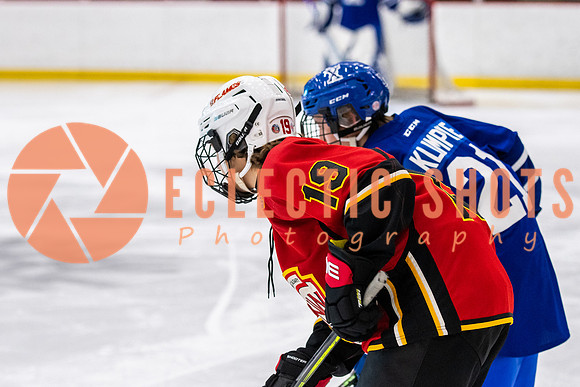 RMC2021-11-10-CalgaryFlames-NAX-4644