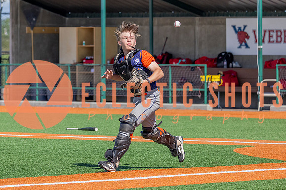 2025-SLBCdnNationals-07.19 (508)