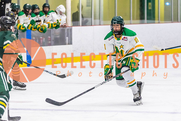 2022.11.10CalNorthstars-Humboldt-3412