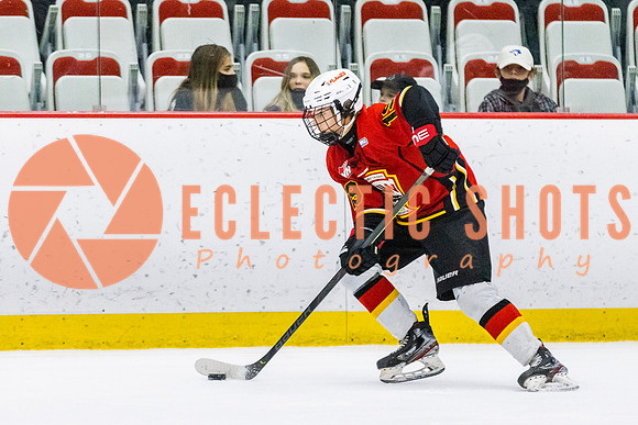 RMC2021-11-11-CalgaryFlames-RinkKelowna-0114