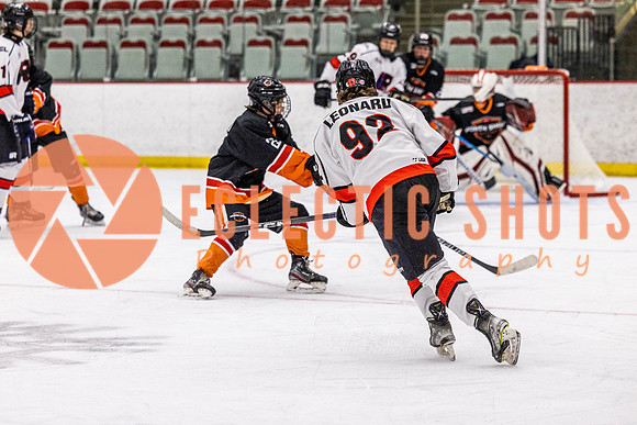 2022.11.09RKelowna-NSWarriors-0776