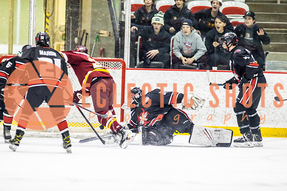 2022.11.13-Gold-Airdrie-Edge-0161