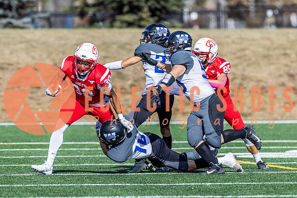 CalgaryColts2021-1355