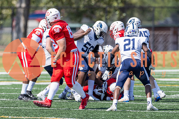 2024.08.11Colts-Wildcats-0539