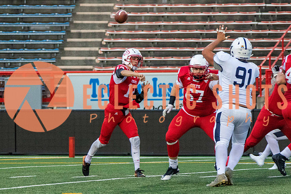 CalgaryColts2018-1403