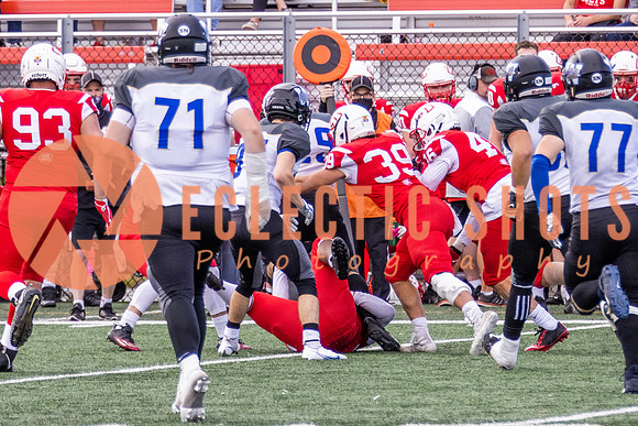 CalgaryColts2021-0951