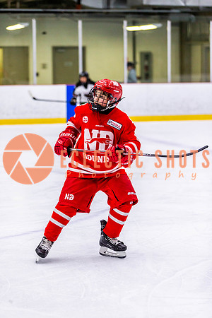 2022.11.11VWGiants-NDHounds-4413