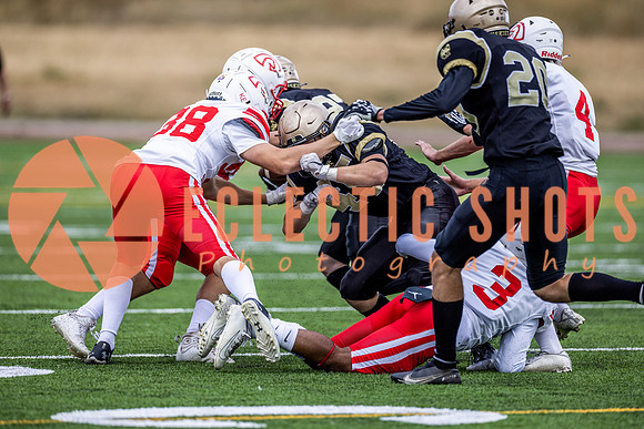2022CalgaryColts-Huskies-1155