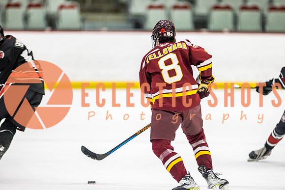 2022.11.13-Gold-Airdrie-Edge-1110