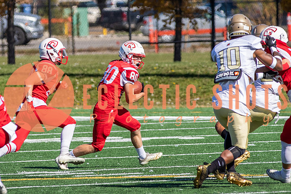 CalgaryColts-9716
