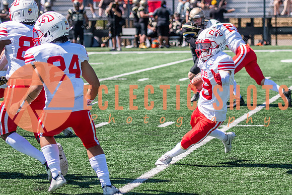 2022.08.14-CalgaryColts-6700