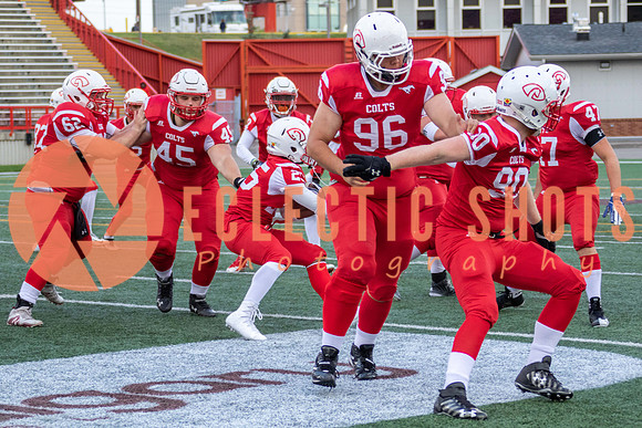 CalgaryColts2018-1011