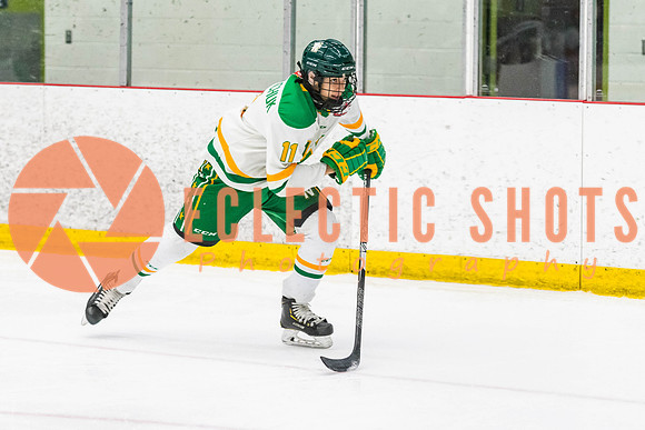 2022.11.11CalNorthstars-RDRebels-2895