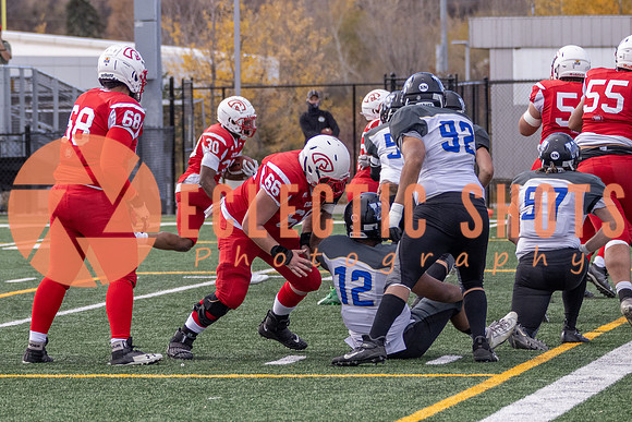 CalgaryColts2021-0841