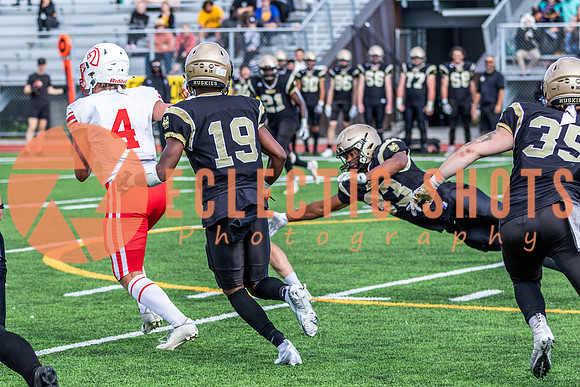 2022CalgaryColts-Huskies-0845