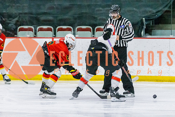 RMC2021-11-11-CalgaryFlames-RinkKelowna-0739